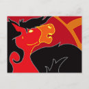 Pesquisar por odin cartoes postais Norse