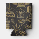 Pesquisar por tatuagem armazenamento alimentos Rocha