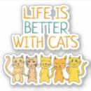 Pesquisar por gata artesanato material Gatinho