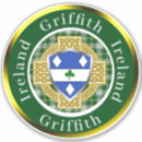 Pesquisar por céltico adesivos Irlandês