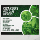 Pesquisar por paisagens flyers Gramado