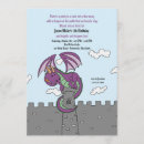 Pesquisar por conto fadas de convites Castelo