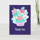 Pesquisar por cute cupcake Corações