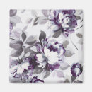 Pesquisar por perfume imas Floral