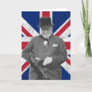 Pesquisar por jaques cartoes Jaque de união