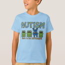Pesquisar por pdd camisetas Consciência