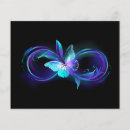 Pesquisar por borboleta flyers Preto