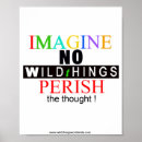 Pesquisar por imagina artes pósteres Sonho
