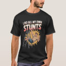 Pesquisar por angus gado camisetas Pecuarista
