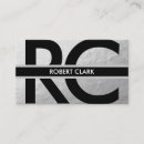 Pesquisar por consultante das vendas cartao de visita Mercado