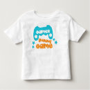 Pesquisar por joystick roupas Gamepad