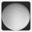 Pesquisar por ralado adesivos Abismo