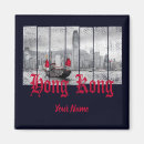 Pesquisar por hong kong imas Ilha