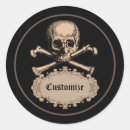 Pesquisar por macabro adesivos Arrepiante