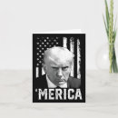Pesquisar por americana t cartoes Sinalizador