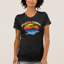 Pesquisar por punta cana camisetas Caribe