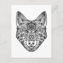 Pesquisar por zendoodle cartoes Livro de coloração