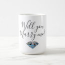 Pesquisar por espião canecas Para ela