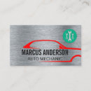 Pesquisar por fundo do metal cartao de visita Para todos