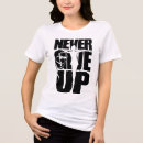 Pesquisar por camisas da ginástica rítmica camisetas Inspiração