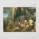 Pesquisar por pieter bruegel cartoes postais Kunsthistorisches