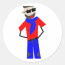 Pesquisar por personagem de desenho animado adesivos Qualquer pessoa