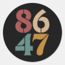 Pesquisar por 80s adesivos Política