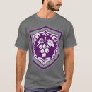 Pesquisar por uva camisetas Partido