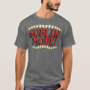 Pesquisar por goblin roupas Natal