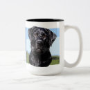 Pesquisar por retratos de labrador canecas Retriever