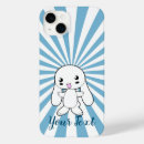 Pesquisar por coelho bonito iphone capas Animais bonitos
