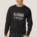 Pesquisar por alabama moletons com capuz Casa