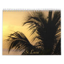 Pesquisar por st lucia Praia