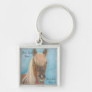 Pesquisar por design cavalo chaveiros Qualquer pessoa