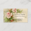 Pesquisar por casamento vintage cartao de visita Qualquer pessoa