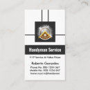 Pesquisar por strip cartao de visita Trabalhador doméstico