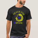 Pesquisar por defend camisetas Apoio