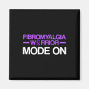 Pesquisar por fibromialgia imas Lúpus