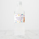 Pesquisar por adorável armazenamento alimentos Para crianças