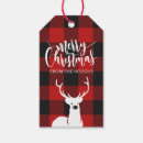 Pesquisar por natal rústico etiquetas de presente Família