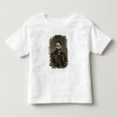 Pesquisar por emile camisetas Belas artes