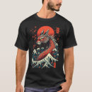 Pesquisar por folclore roupas Para ele