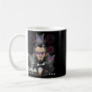 Pesquisar por abe lincoln canecas Bandeira americana