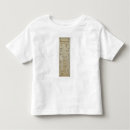 Pesquisar por diptych camisetas Retrato