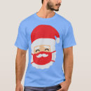 Pesquisar por santo nicholas camisetas Retro