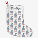 Pesquisar por pombo meias de natal Qualquer pessoa