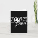 Pesquisar por png cartoes postais Png de nível completo