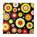 Pesquisar por amarelo preto azulejos Retro