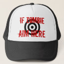 Pesquisar por zombie bones Humor