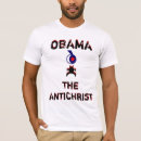 Pesquisar por antiobama camisetas Republicano
